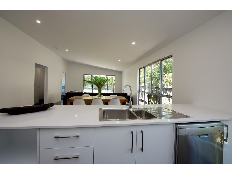 8A Park Street, Maryborough QLD 4650