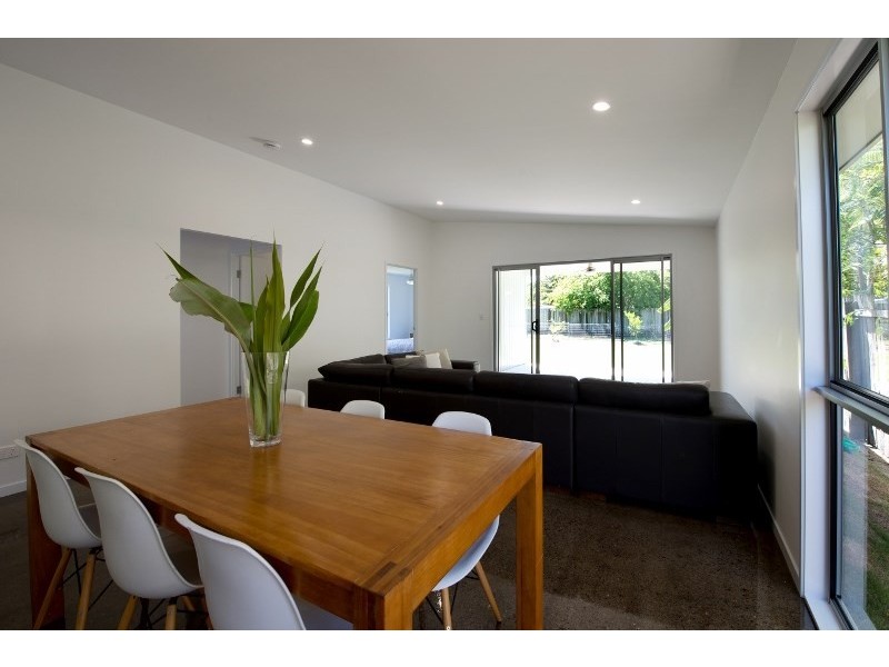 8A Park Street, Maryborough QLD 4650