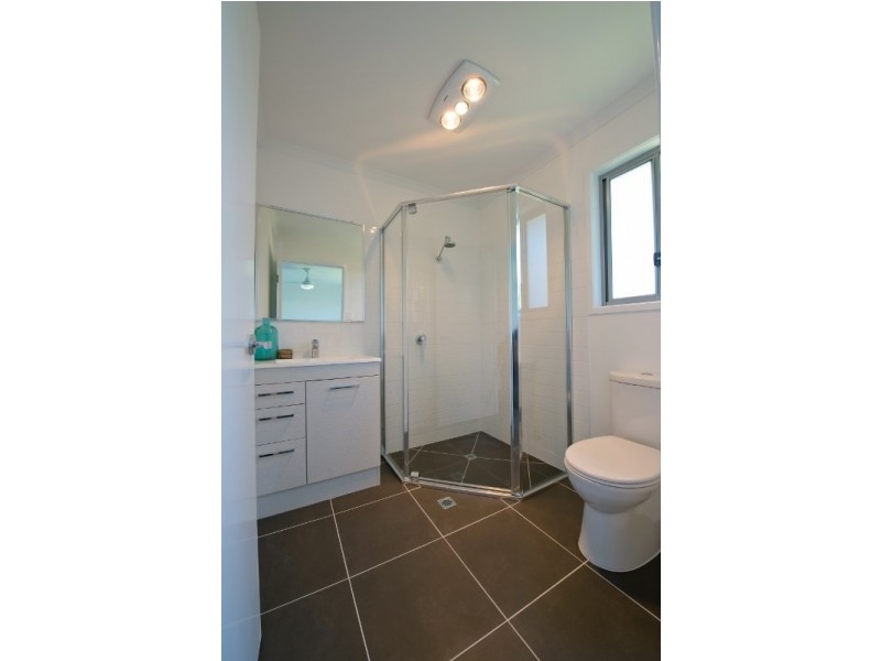 8A Park Street, Maryborough QLD 4650