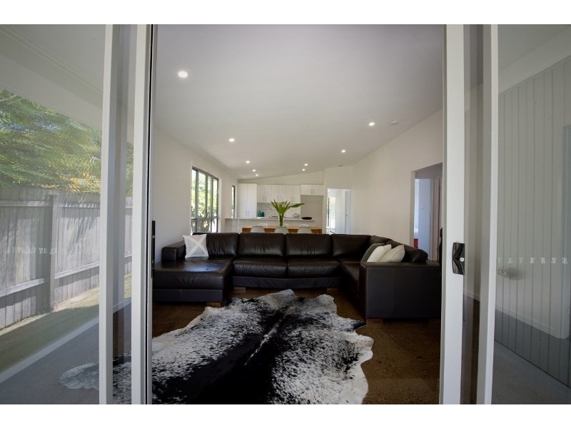 8A Park Street, Maryborough QLD 4650