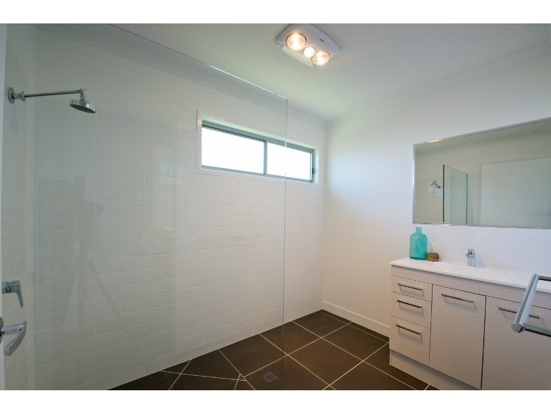 8A Park Street, Maryborough QLD 4650