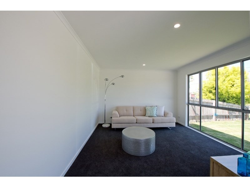 8A Park Street, Maryborough QLD 4650