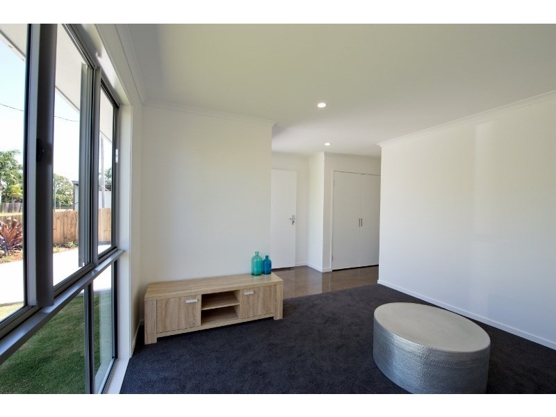 8A Park Street, Maryborough QLD 4650