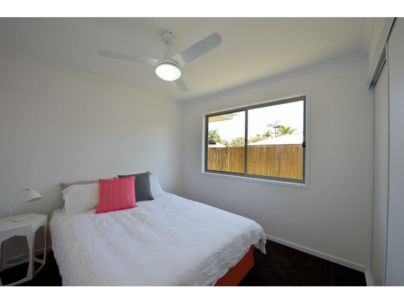 8A Park Street, Maryborough QLD 4650