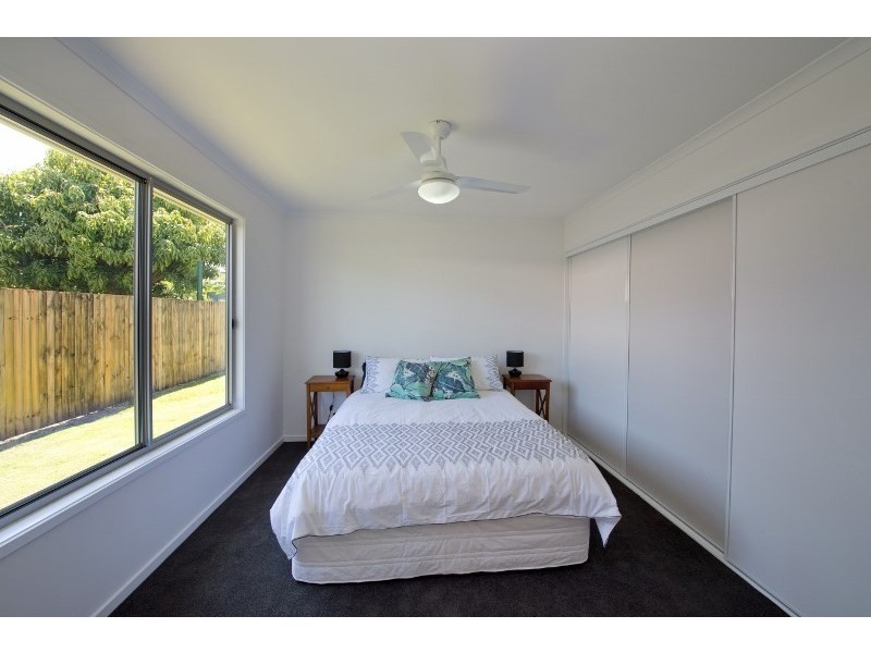 8A Park Street, Maryborough QLD 4650