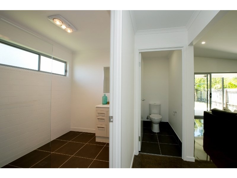 8A Park Street, Maryborough QLD 4650