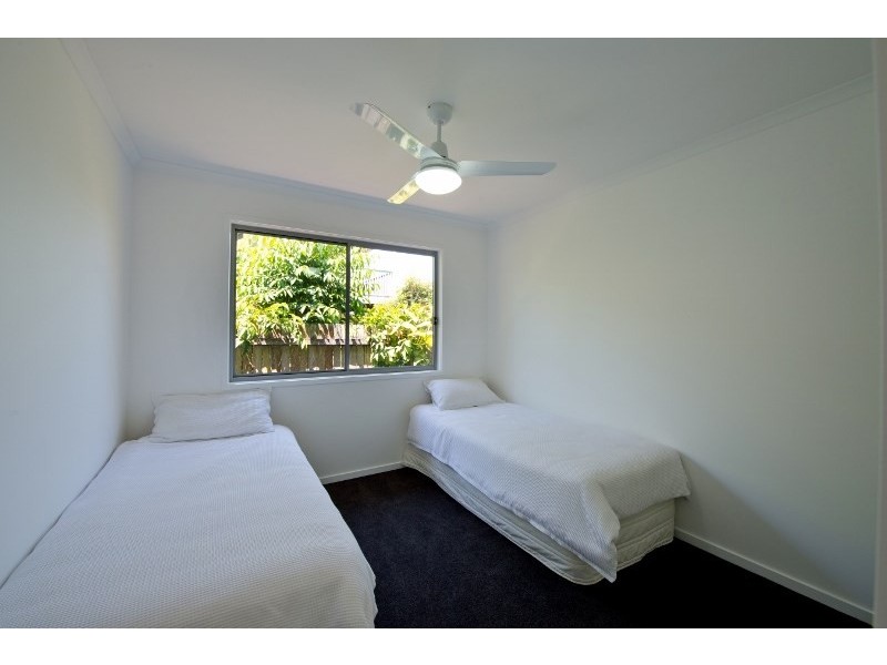 8A Park Street, Maryborough QLD 4650