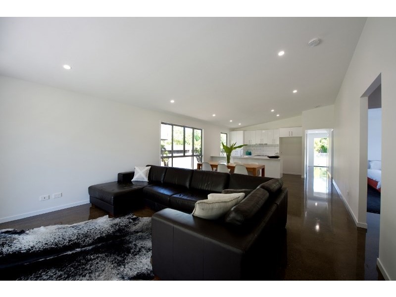 8A Park Street, Maryborough QLD 4650