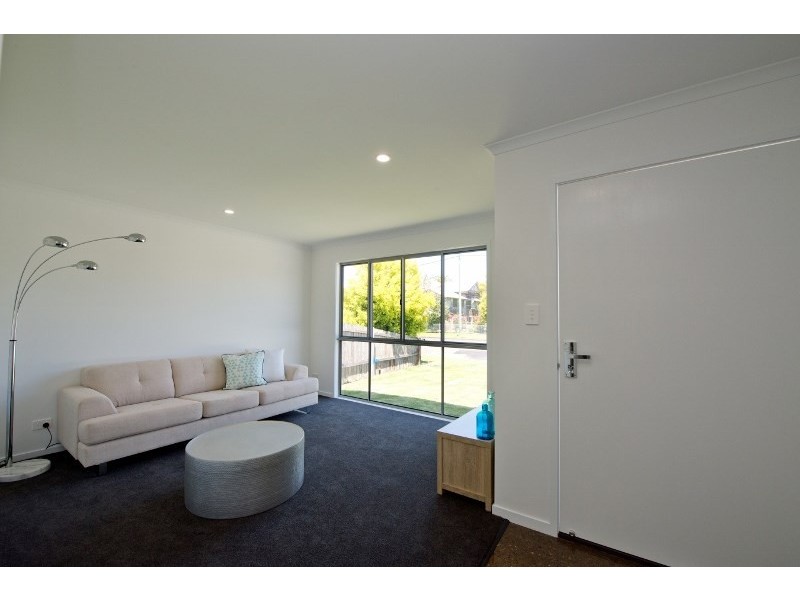 8A Park Street, Maryborough QLD 4650