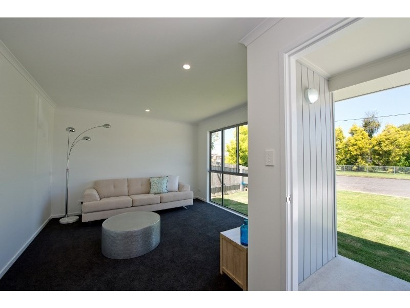 8A Park Street, Maryborough QLD 4650