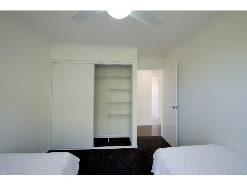 8A Park Street, Maryborough QLD 4650