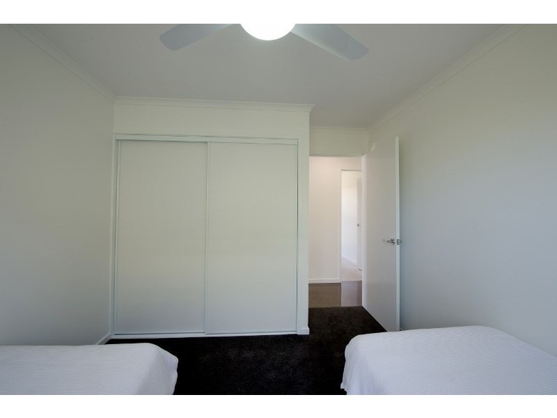 8A Park Street, Maryborough QLD 4650