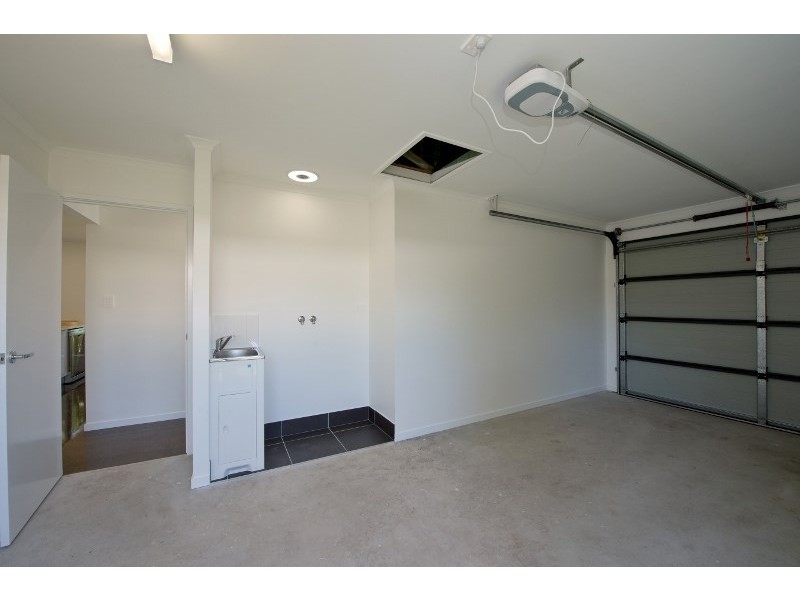 8A Park Street, Maryborough QLD 4650