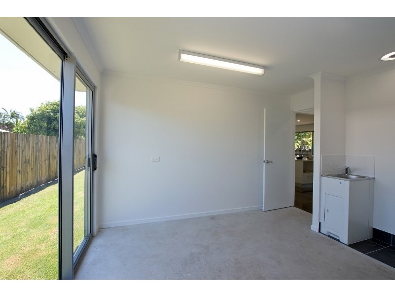 8A Park Street, Maryborough QLD 4650