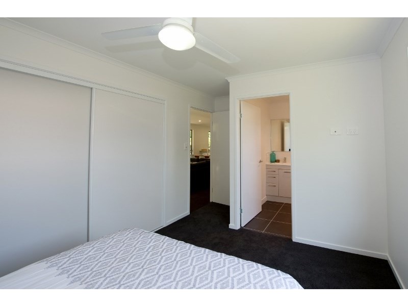 8A Park Street, Maryborough QLD 4650