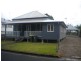 48 Fort Lane, Maryborough QLD 4650