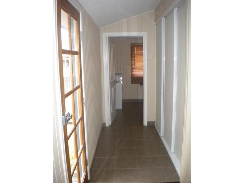 48 Fort Lane, Maryborough QLD 4650