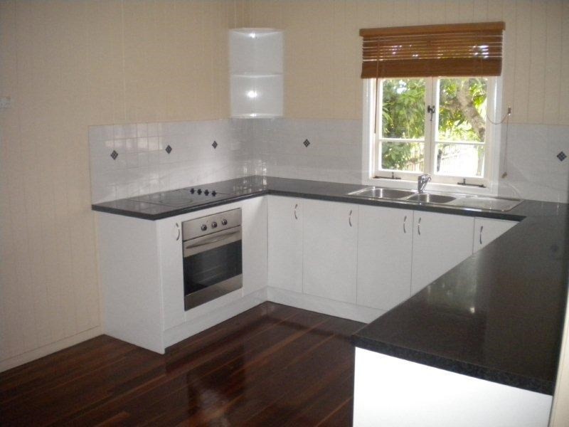 48 Fort Lane, Maryborough QLD 4650