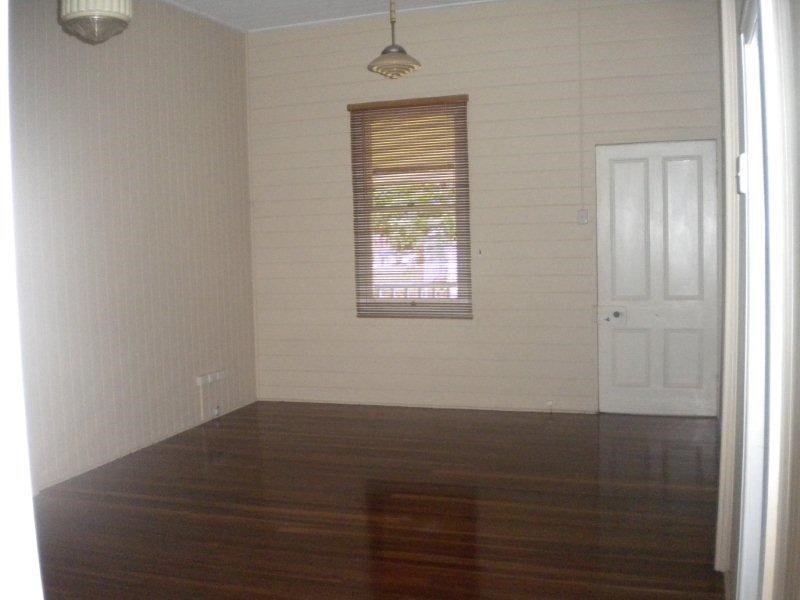 48 Fort Lane, Maryborough QLD 4650