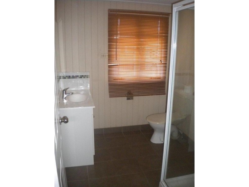 48 Fort Lane, Maryborough QLD 4650