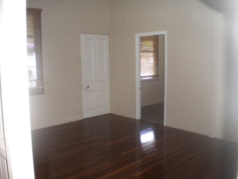 48 Fort Lane, Maryborough QLD 4650