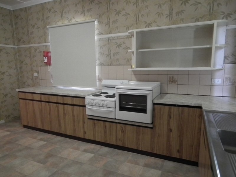 24 Wilson Street, Maryborough QLD 4650