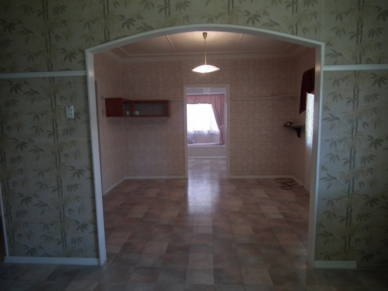 24 Wilson Street, Maryborough QLD 4650