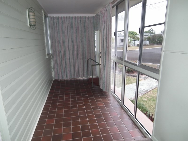 24 Wilson Street, Maryborough QLD 4650