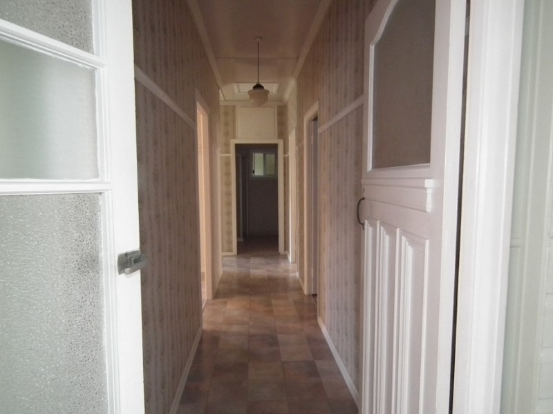 24 Wilson Street, Maryborough QLD 4650