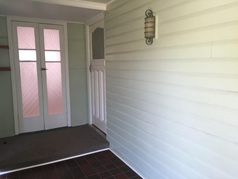 24 Wilson Street, Maryborough QLD 4650