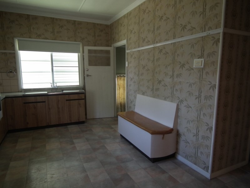 24 Wilson Street, Maryborough QLD 4650