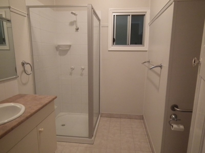 24 Wilson Street, Maryborough QLD 4650