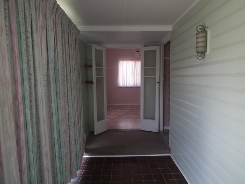 24 Wilson Street, Maryborough QLD 4650