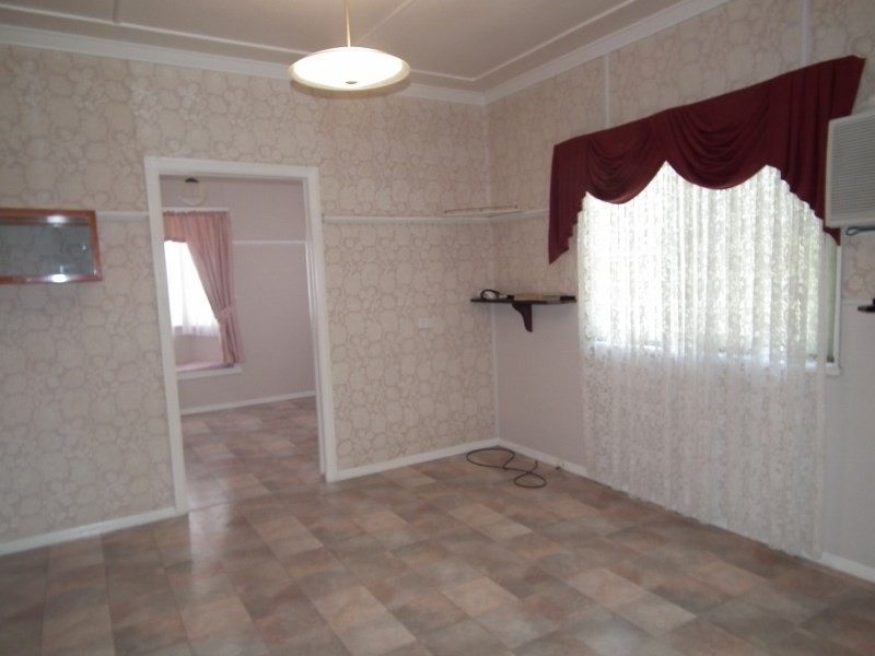 24 Wilson Street, Maryborough QLD 4650