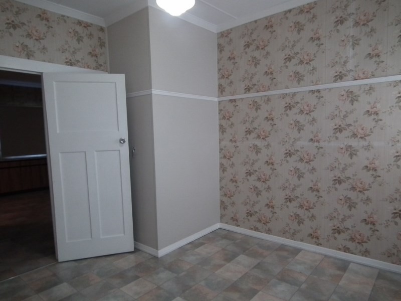 24 Wilson Street, Maryborough QLD 4650