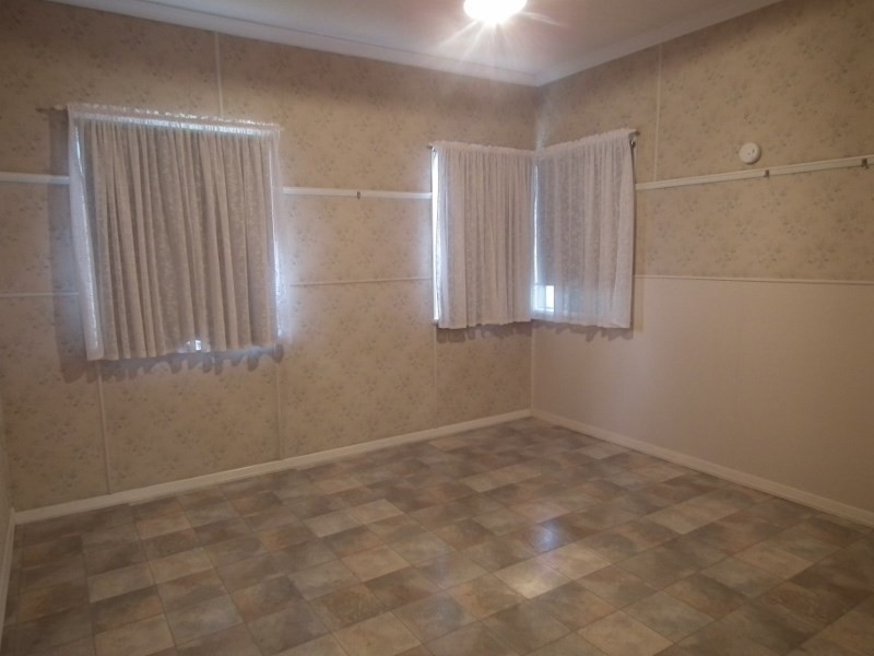 24 Wilson Street, Maryborough QLD 4650