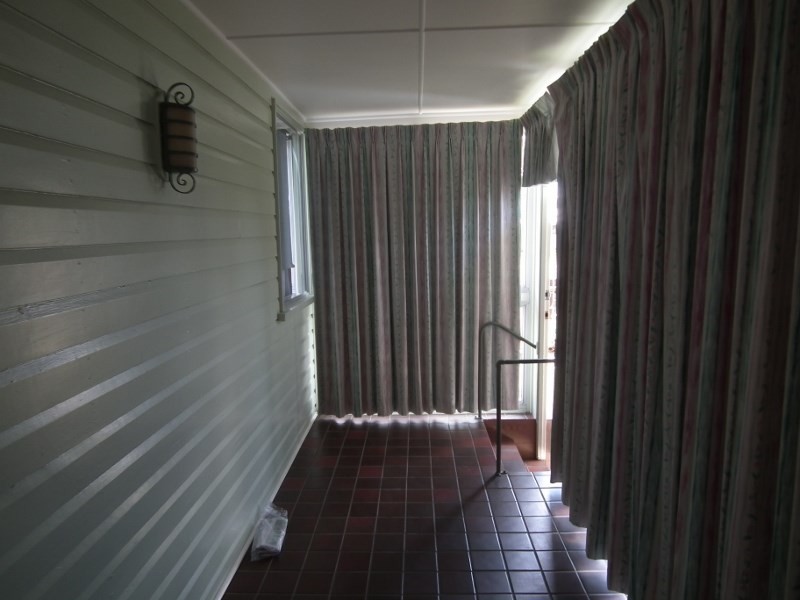 24 Wilson Street, Maryborough QLD 4650