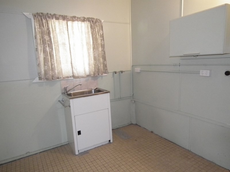 24 Wilson Street, Maryborough QLD 4650