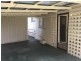 24 Wilson Street, Maryborough QLD 4650