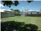 24 Wilson Street, Maryborough QLD 4650
