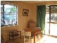 Granville QLD 4650