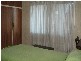Granville QLD 4650