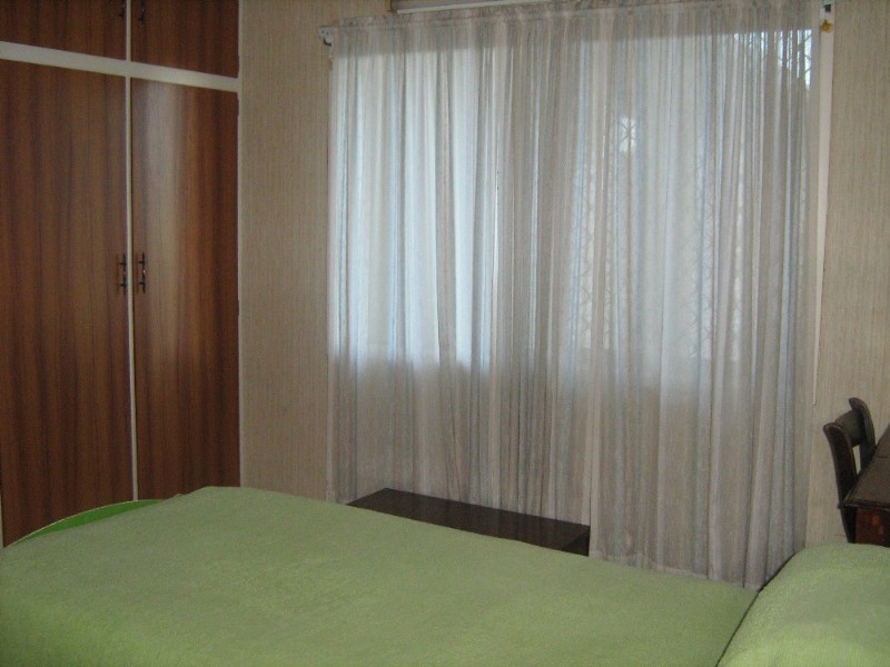 Granville QLD 4650