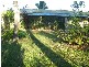 Granville QLD 4650