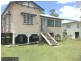 59 Dale Street, Granville QLD 4650