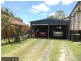 59 Dale Street, Granville QLD 4650