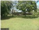 59 Dale Street, Granville QLD 4650
