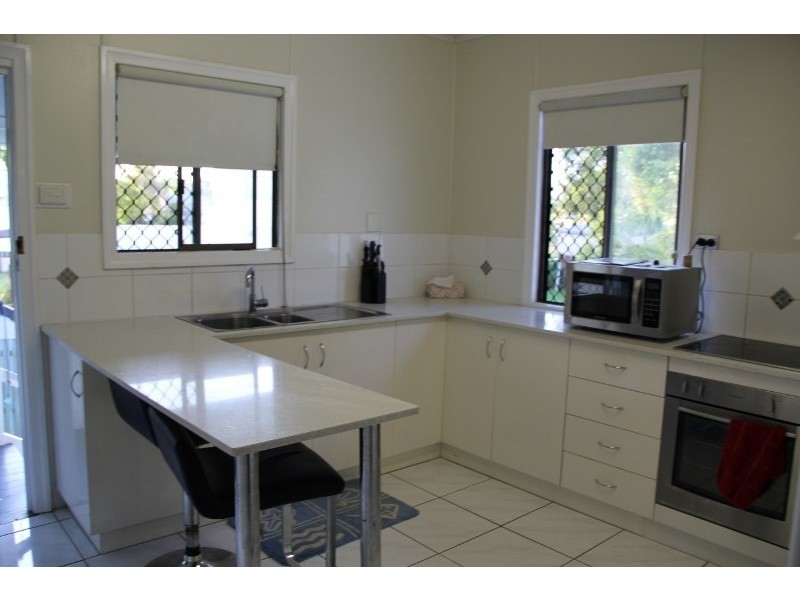 20 Wilson Street, Maryborough QLD 4650