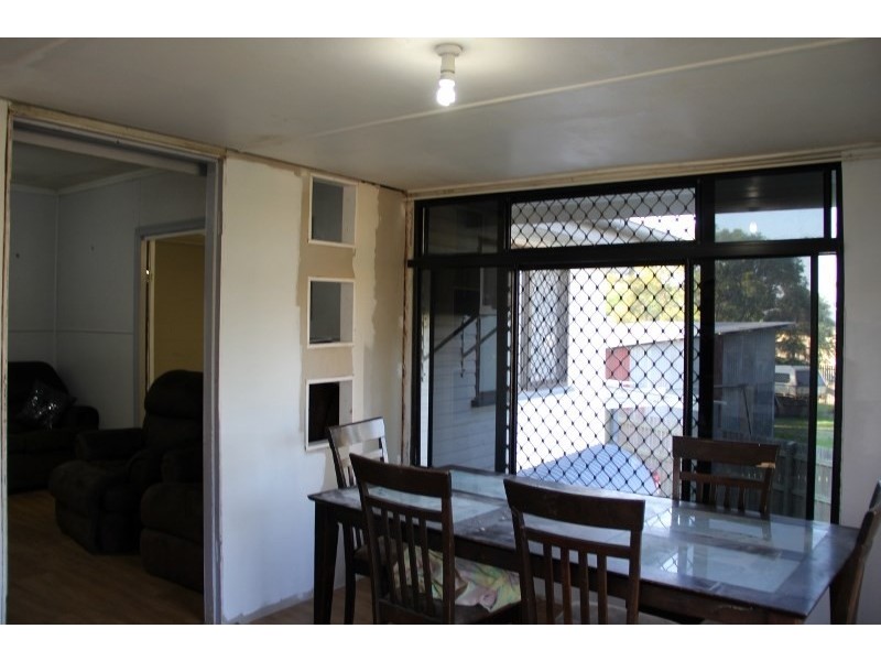 20 Wilson Street, Maryborough QLD 4650