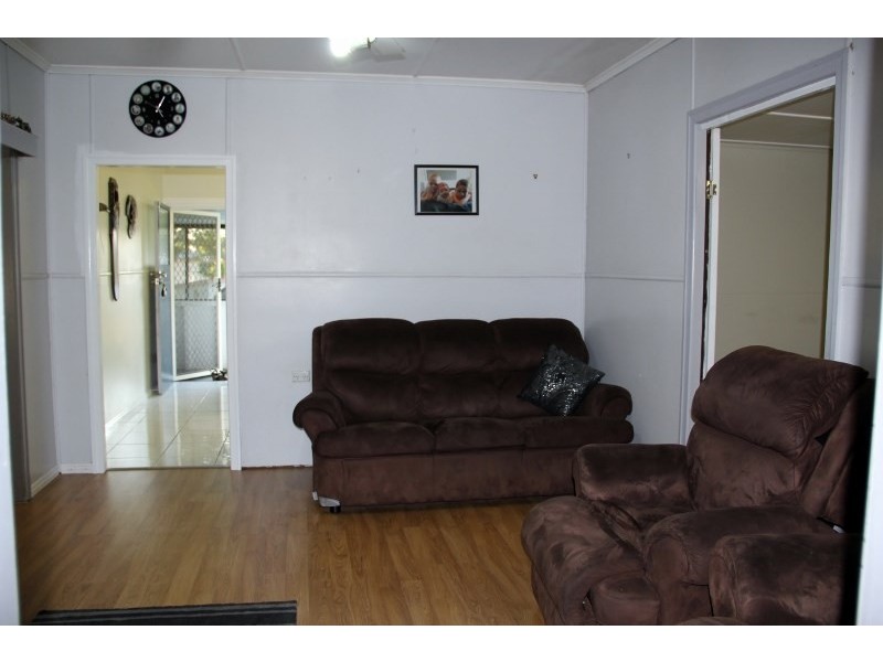 20 Wilson Street, Maryborough QLD 4650